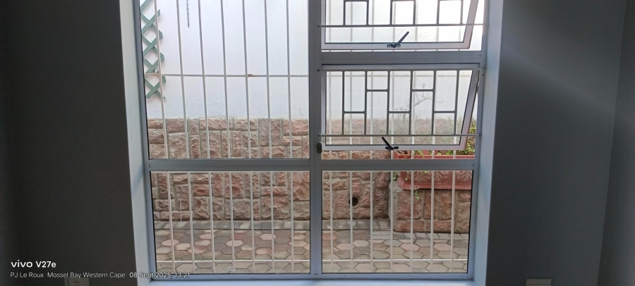 3 Bedroom Property for Sale in Mossel Bay Central Western Cape